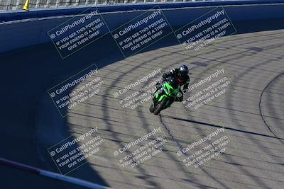 media/Jan-21-2023-Fastrack Riders (Sat) [[fcf3f88a30]]/Level 2/Session 1 Nascar 1/